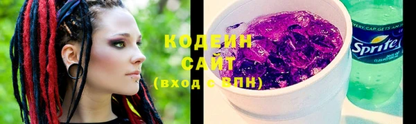СК Осинники