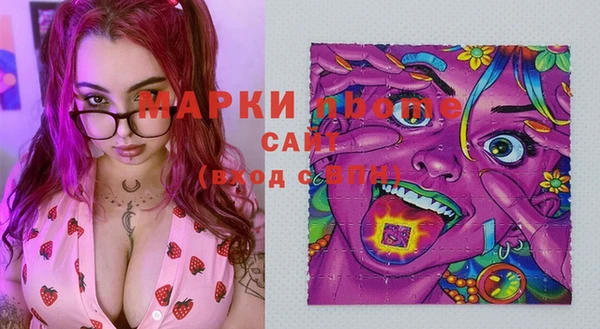 стаф Калининец