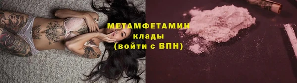 прущие грибы Остров