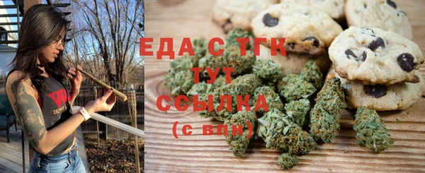 СК Осинники