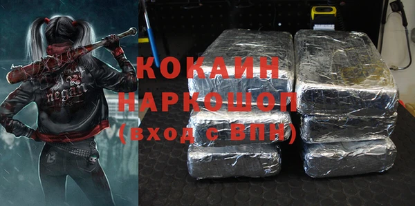 СК Осинники