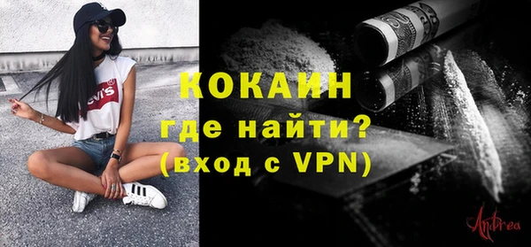 СК Осинники